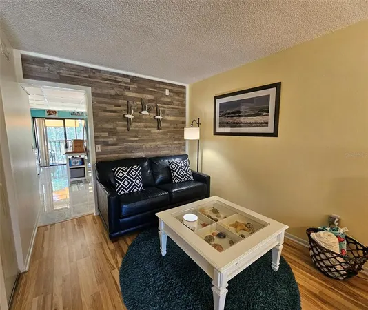 $139,500 | 315 30th Avenue West, Unit B307, Bradenton, FL 34205