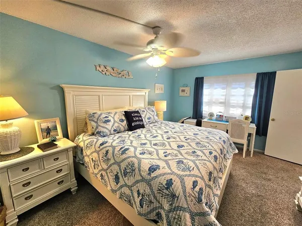 $139,500 | 315 30th Avenue West, Unit B307, Bradenton, FL 34205