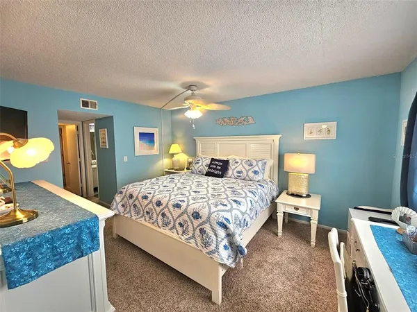 $139,500 | 315 30th Avenue West, Unit B307, Bradenton, FL 34205