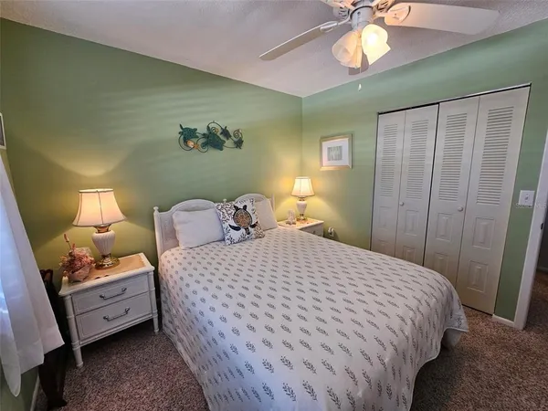 $139,500 | 315 30th Avenue West, Unit B307, Bradenton, FL 34205