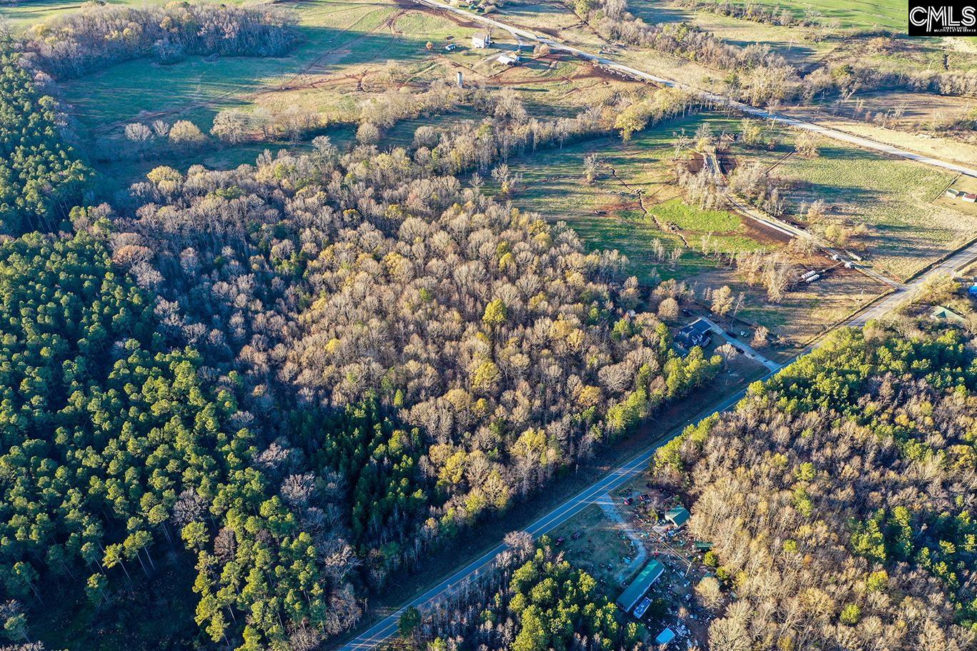 0 Rocky Creek Road Newberry, SC 29108 - Photo 3 of 25