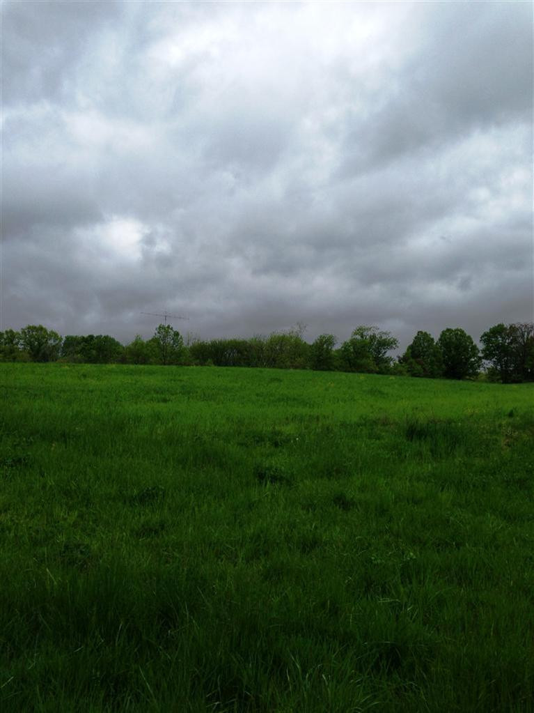 0 Sugar Creek Road Dry Ridge, KY 41035 - Photo 2 of 14