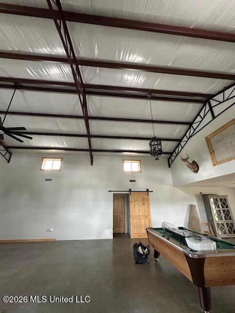 120 Eula Grayson Road Mendenhall, MS 39114 - Photo 14 of 17 IMG_3378