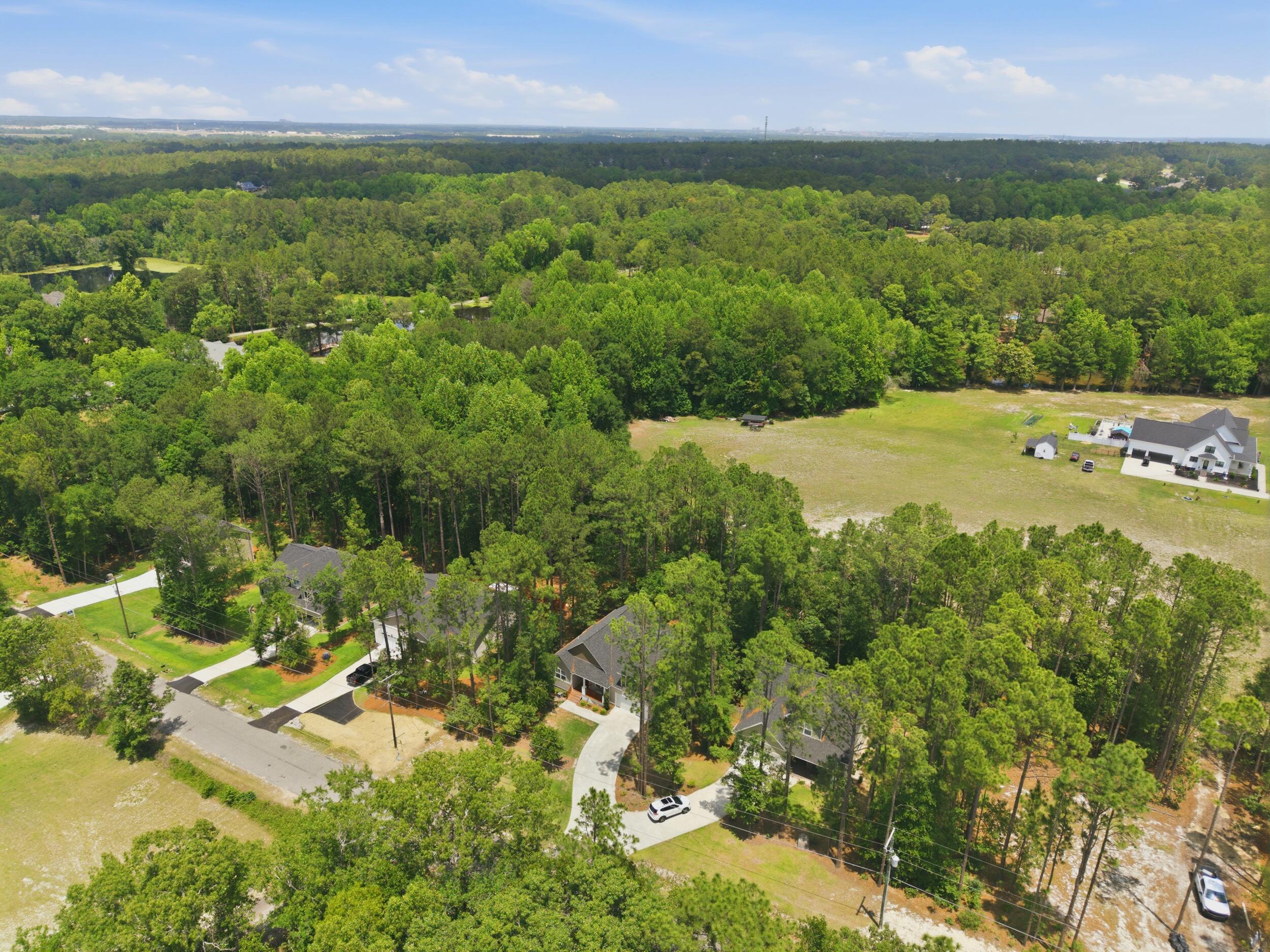 155 Shumpert Road West Columbia, SC 29172 - Photo 44 of 55