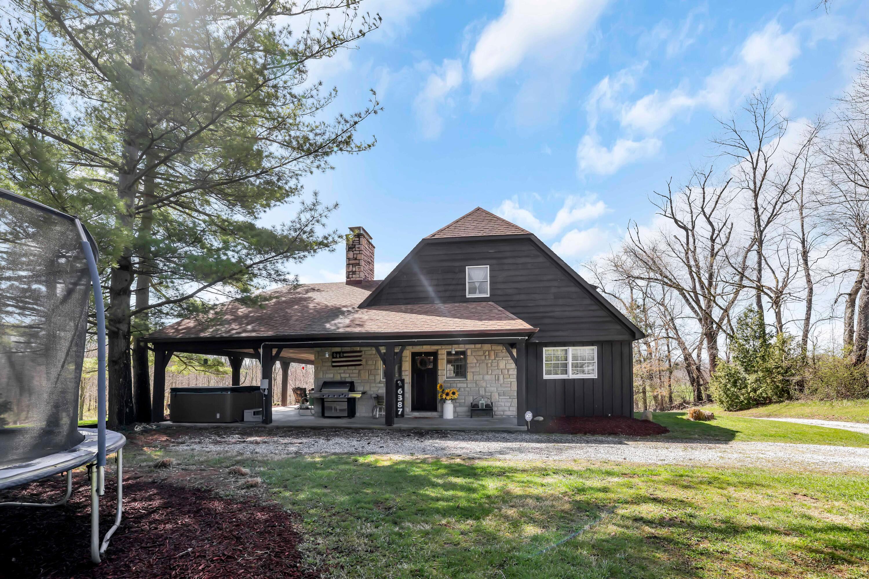6387 Refugee Road Southwest Etna, OH 43062 - Photo 88 of 117 GR7A7670