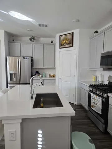 $2,800 | 7122 Clearwater Cv Drive, Cypress, TX 77433