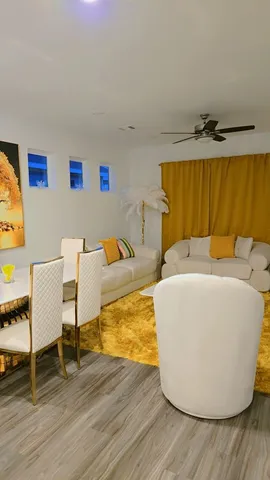 $2,800 | 7122 Clearwater Cv Drive, Cypress, TX 77433