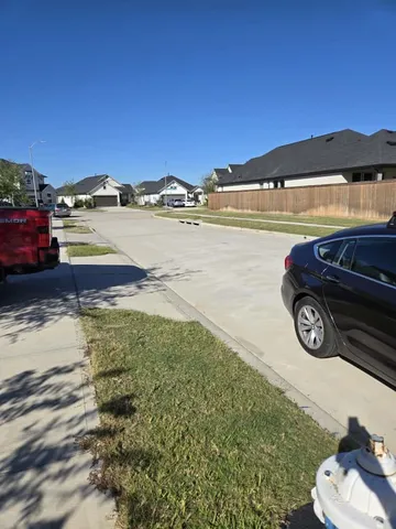 $2,800 | 7122 Clearwater Cv Drive, Cypress, TX 77433