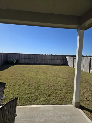 $2,800 | 7122 Clearwater Cv Drive, Cypress, TX 77433