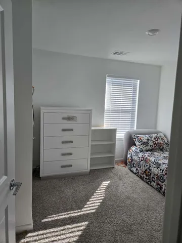 $2,800 | 7122 Clearwater Cv Drive, Cypress, TX 77433