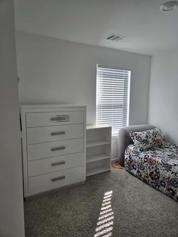 $2,800 | 7122 Clearwater Cv Drive, Cypress, TX 77433