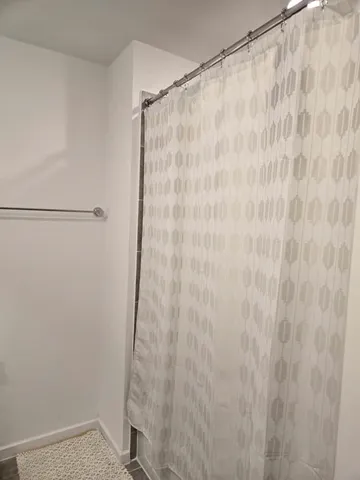 $2,800 | 7122 Clearwater Cv Drive, Cypress, TX 77433