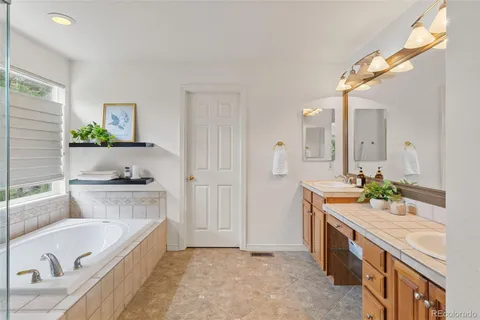 $950,000 | 11056 Clay Drive, Denver, CO 80234