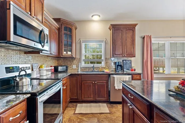 $3,850 | 7230 Pirates Cove, Sulphur, LA 70665