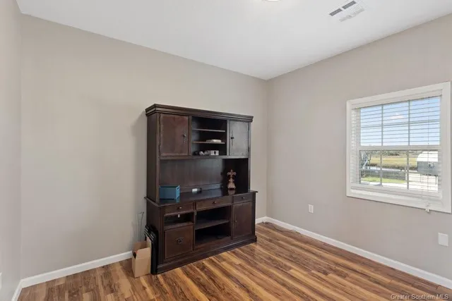 $3,850 | 7230 Pirates Cove, Sulphur, LA 70665