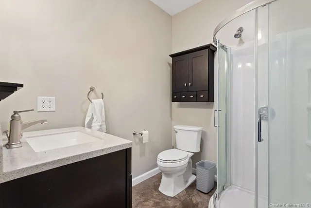 $3,850 | 7230 Pirates Cove, Sulphur, LA 70665