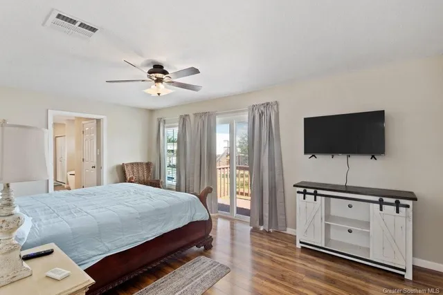 $3,850 | 7230 Pirates Cove, Sulphur, LA 70665