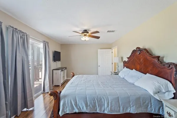 $3,850 | 7230 Pirates Cove, Sulphur, LA 70665