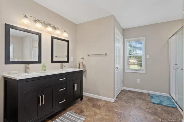 $3,850 | 7230 Pirates Cove, Sulphur, LA 70665