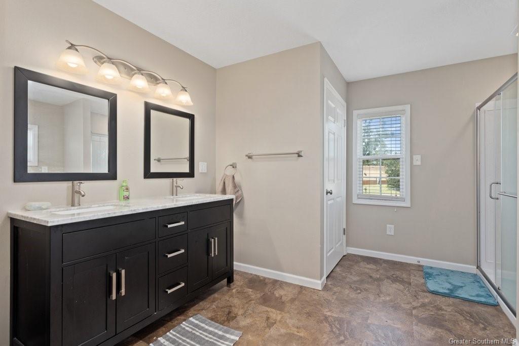 7230 Pirates Cove Sulphur, LA 70665 - Photo 18 of 26 Gallery Image 18