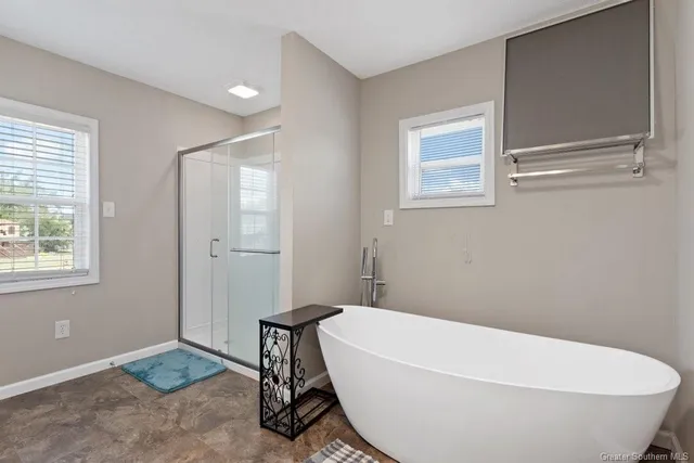 $3,850 | 7230 Pirates Cove, Sulphur, LA 70665