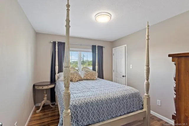 $3,850 | 7230 Pirates Cove, Sulphur, LA 70665