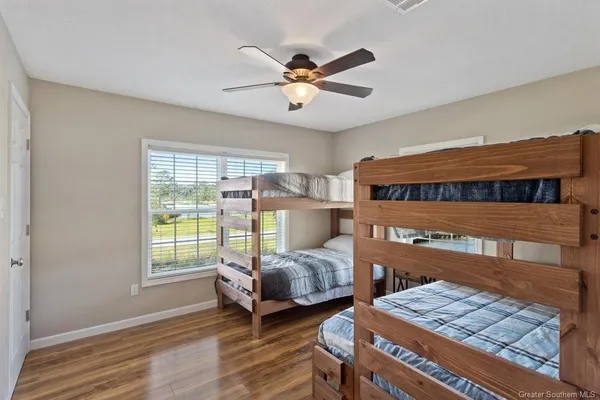 $3,850 | 7230 Pirates Cove, Sulphur, LA 70665
