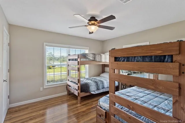 $3,850 | 7230 Pirates Cove, Sulphur, LA 70665