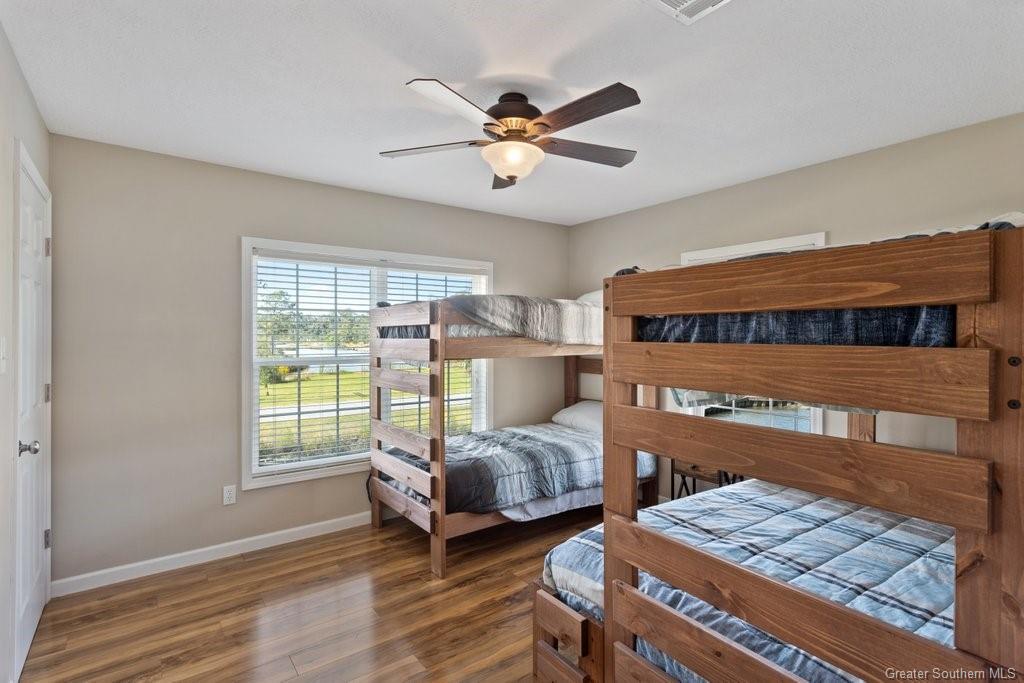 7230 Pirates Cove Sulphur, LA 70665 - Photo 21 of 26 Gallery Image 21