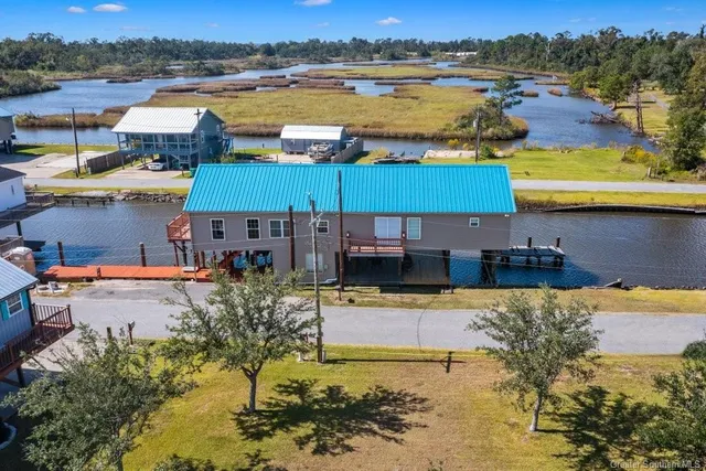 $3,850 | 7230 Pirates Cove, Sulphur, LA 70665