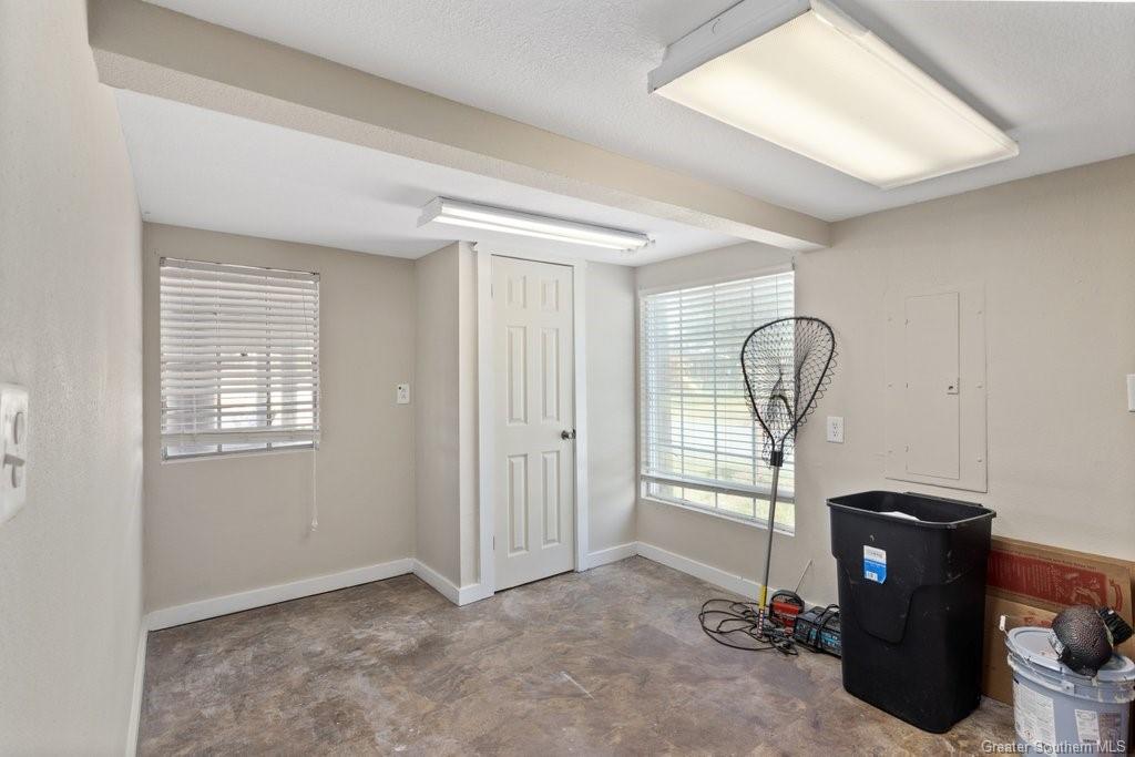 7230 Pirates Cove Sulphur, LA 70665 - Photo 4 of 26 Gallery Image 4