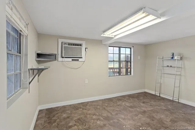 $3,850 | 7230 Pirates Cove, Sulphur, LA 70665