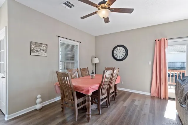 $3,850 | 7230 Pirates Cove, Sulphur, LA 70665