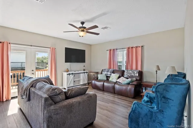 $3,850 | 7230 Pirates Cove, Sulphur, LA 70665