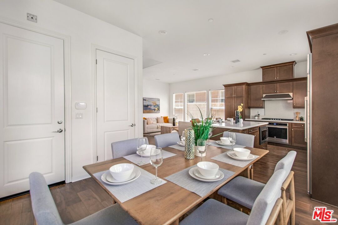 20659 Beech Circle Porter Ranch, CA 91326 - Photo 14 of 70