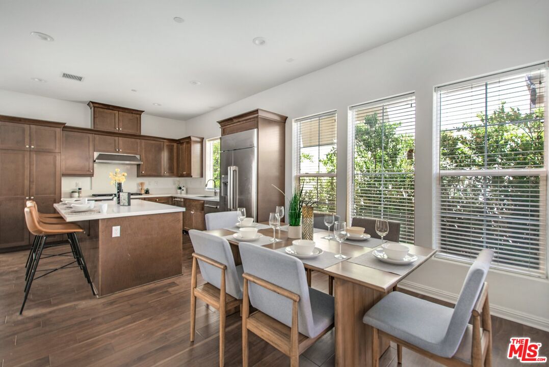 20659 Beech Circle Porter Ranch, CA 91326 - Photo 15 of 70