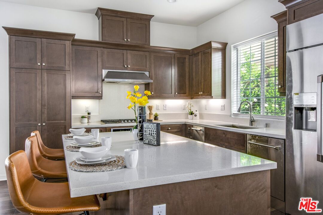 20659 Beech Circle Porter Ranch, CA 91326 - Photo 17 of 70