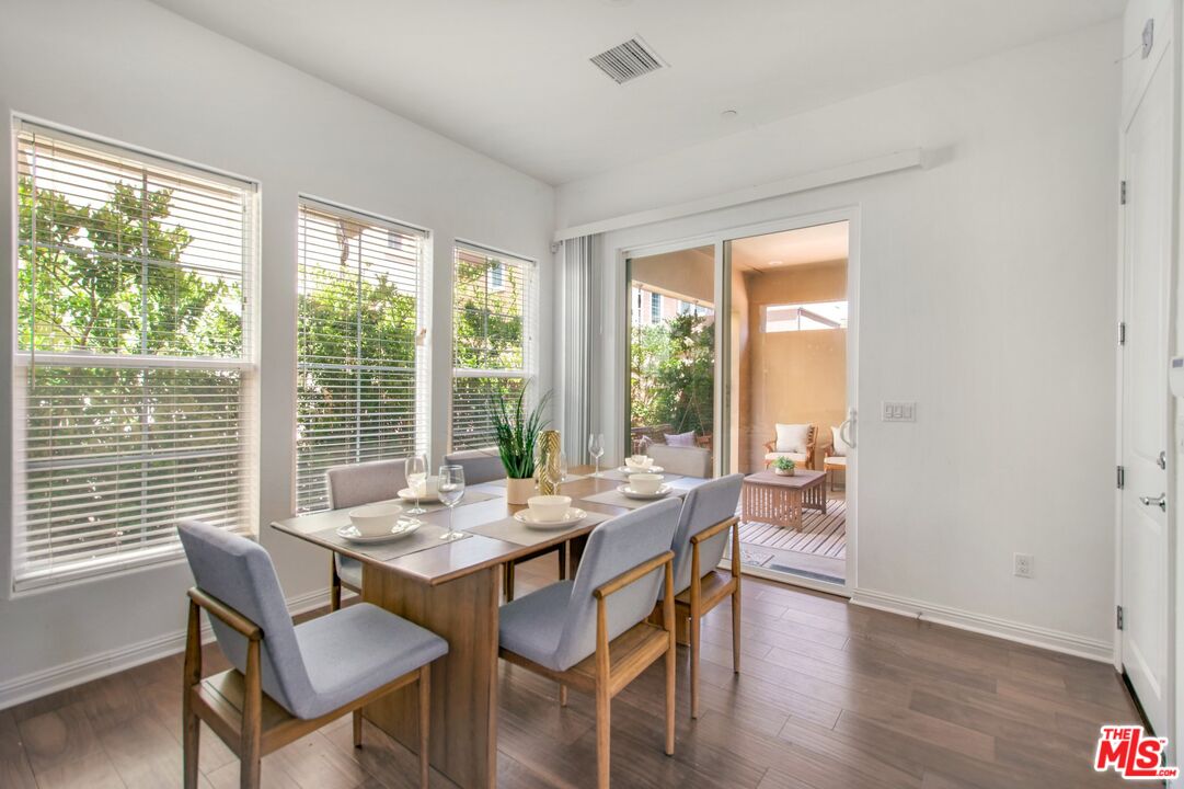 20659 Beech Circle Porter Ranch, CA 91326 - Photo 18 of 70