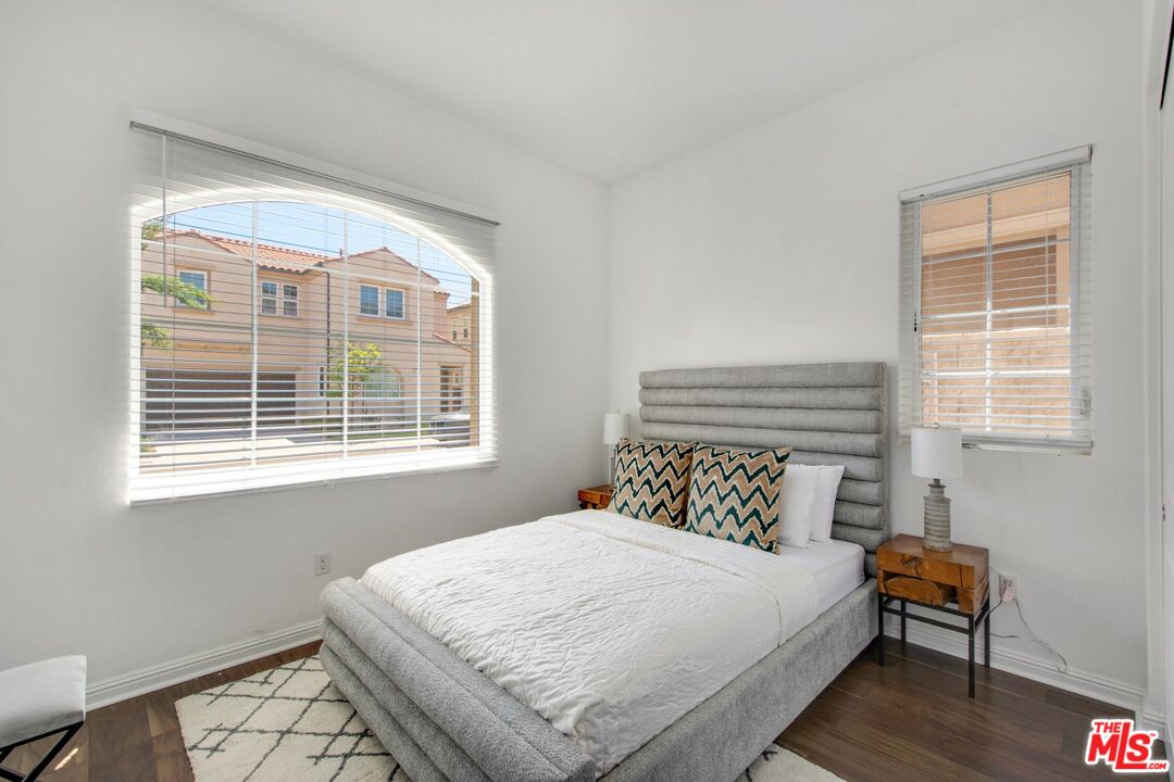 20659 Beech Circle Porter Ranch, CA 91326 - Photo 19 of 70