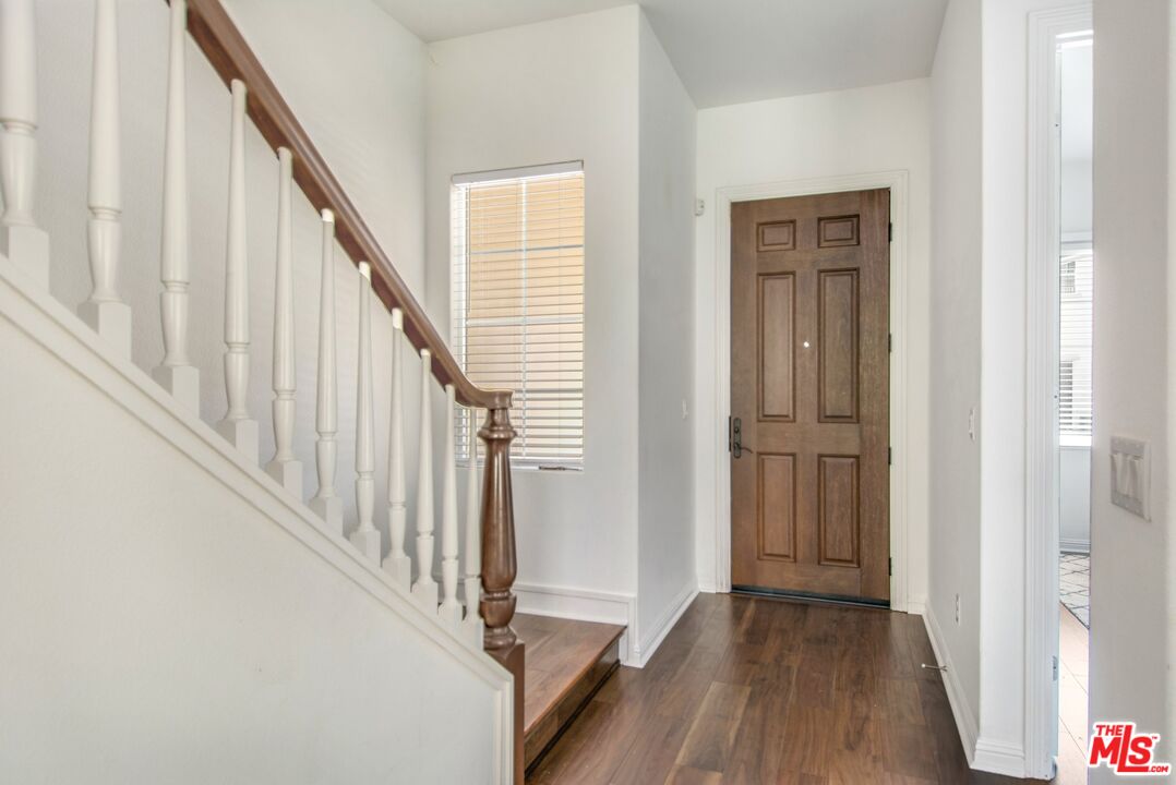 20659 Beech Circle Porter Ranch, CA 91326 - Photo 2 of 70