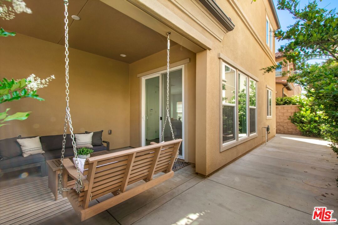 20659 Beech Circle Porter Ranch, CA 91326 - Photo 22 of 70