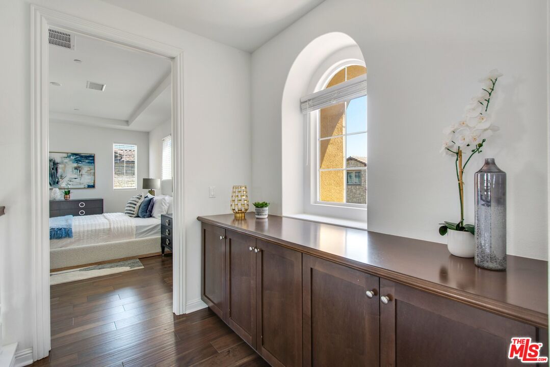 20659 Beech Circle Porter Ranch, CA 91326 - Photo 25 of 70