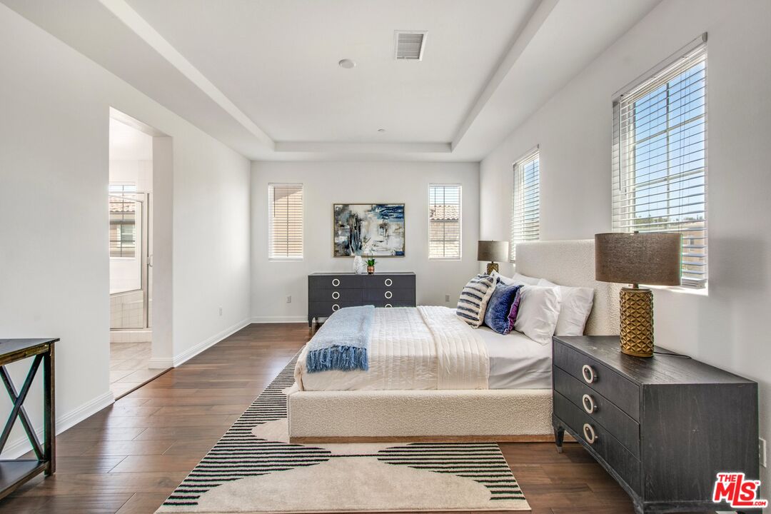 20659 Beech Circle Porter Ranch, CA 91326 - Photo 26 of 70