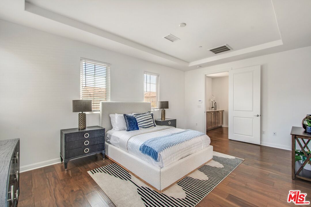 20659 Beech Circle Porter Ranch, CA 91326 - Photo 28 of 70