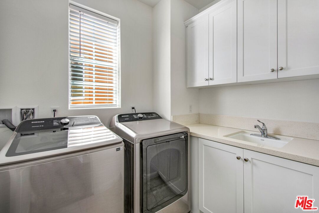 20659 Beech Circle Porter Ranch, CA 91326 - Photo 34 of 70