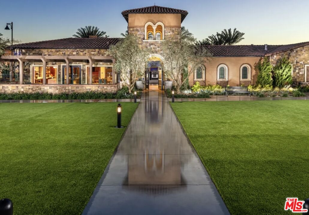 20659 Beech Circle Porter Ranch, CA 91326 - Photo 42 of 70