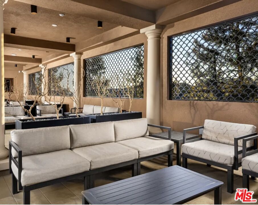 20659 Beech Circle Porter Ranch, CA 91326 - Photo 43 of 70