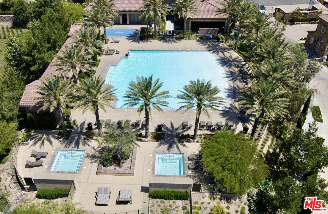 20659 Beech Circle Porter Ranch, CA 91326 - Photo 52 of 70