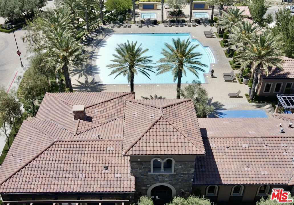 20659 Beech Circle Porter Ranch, CA 91326 - Photo 53 of 70