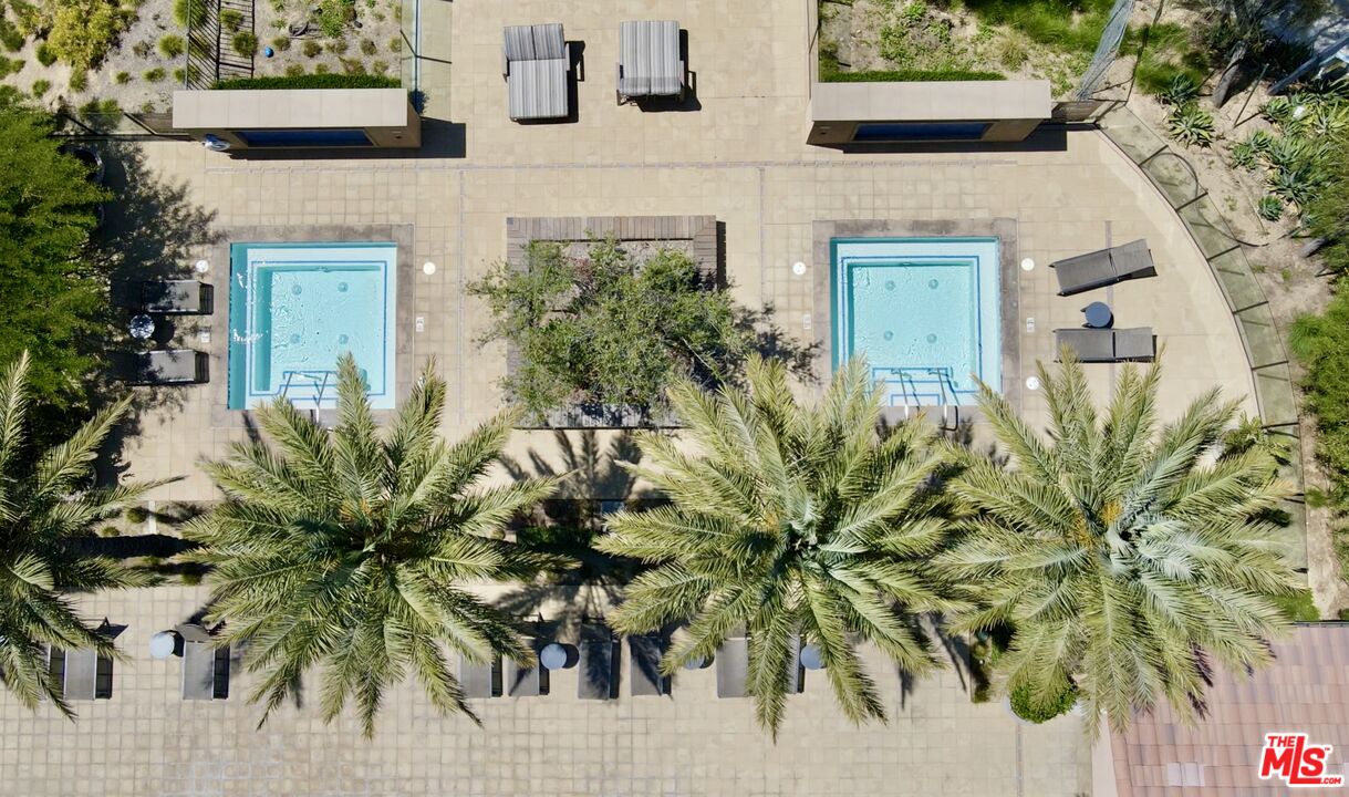 20659 Beech Circle Porter Ranch, CA 91326 - Photo 54 of 70